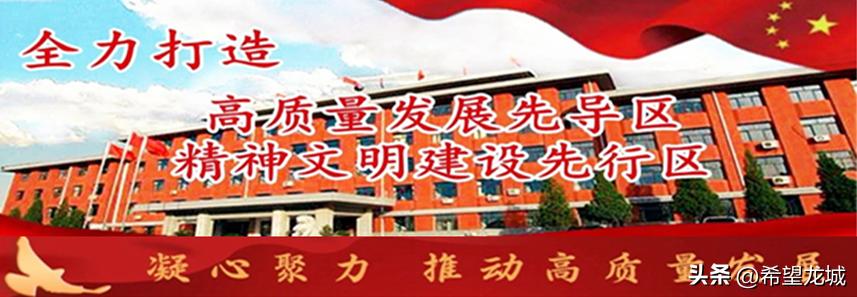 龙城地产工作好吗,龙城地产新开楼盘