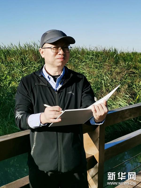 泾县中国山水画,泾县风景写生