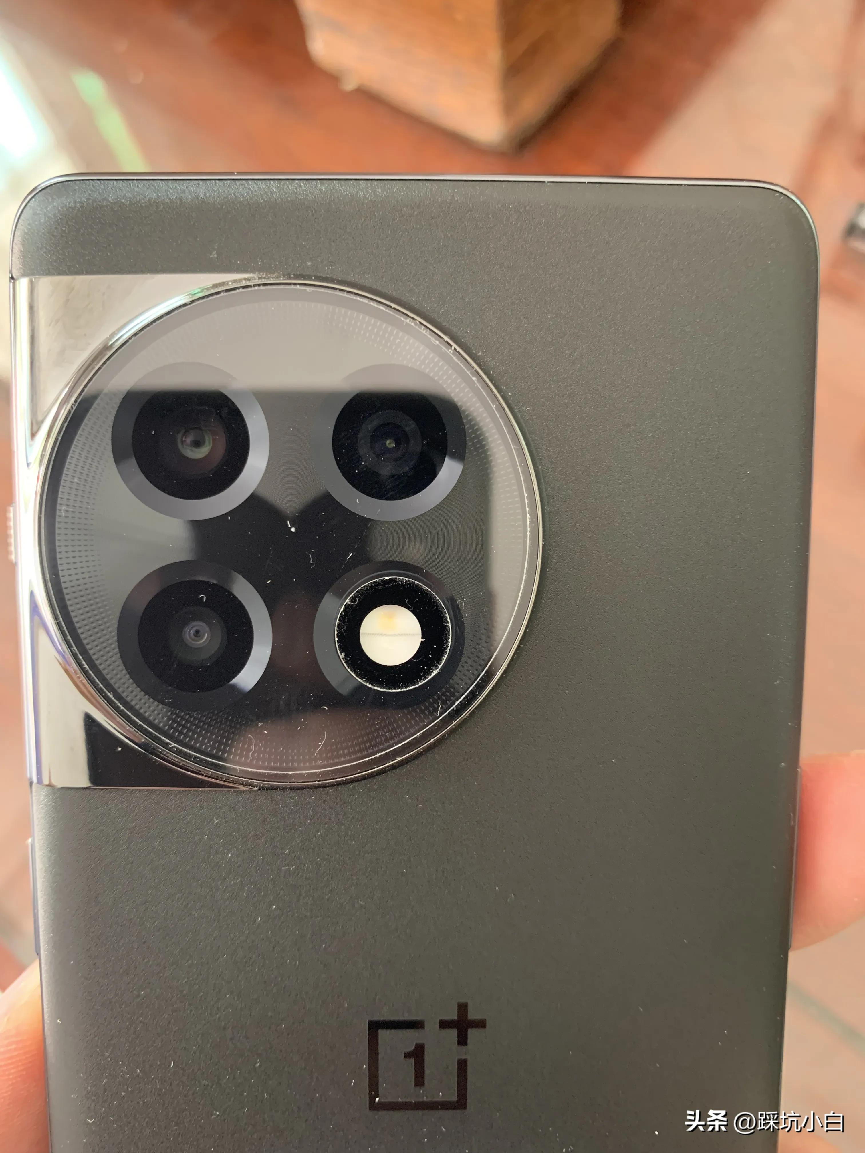 一加ace2使用体验,一加ace2v