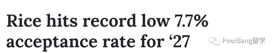 美国top50大学国际生录取率,哈佛国际生