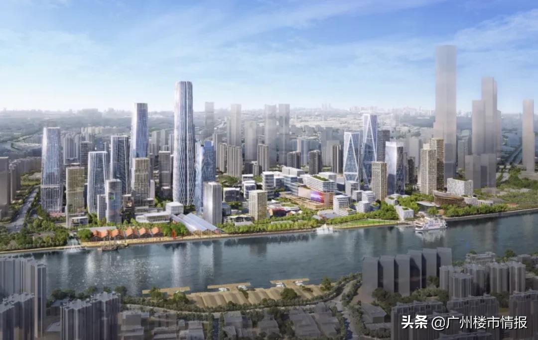 刺激房地产持续多久,刺激政策越来越多大家要买房吗