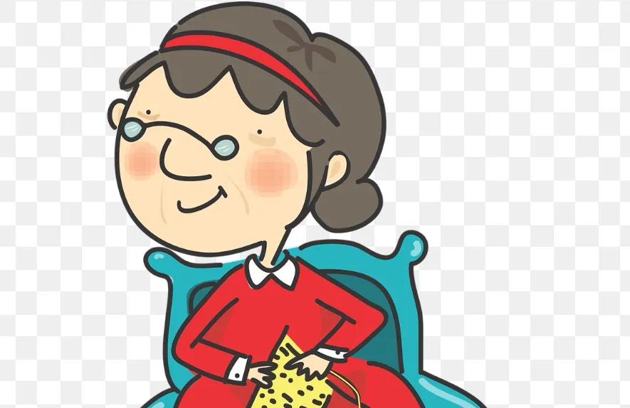 法令纹怎么消除家里简单方法,面部法令纹消除方法