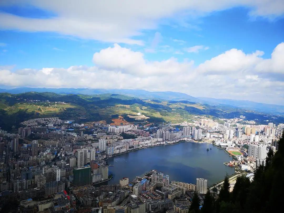 涓棫缃戠孩鎵撳崱鍦ｅ湴,涓棫鐪熺殑鏄吇鑰佸湥鍦板悧