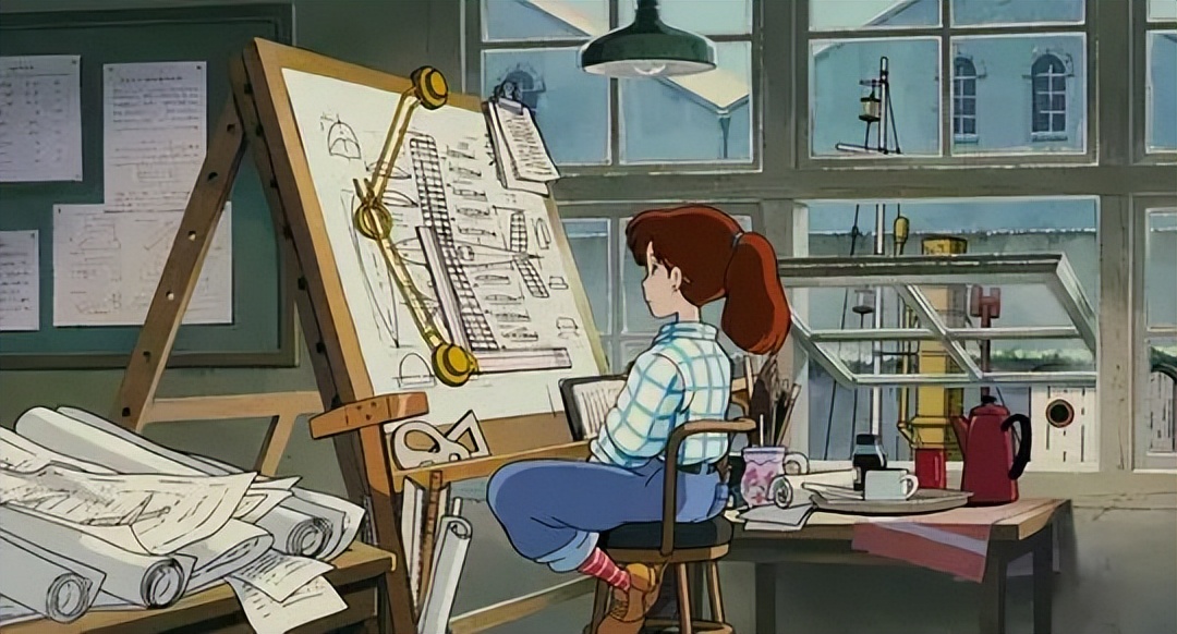 让下班后有幸福感的7件小事,下班也是一件最幸福的事