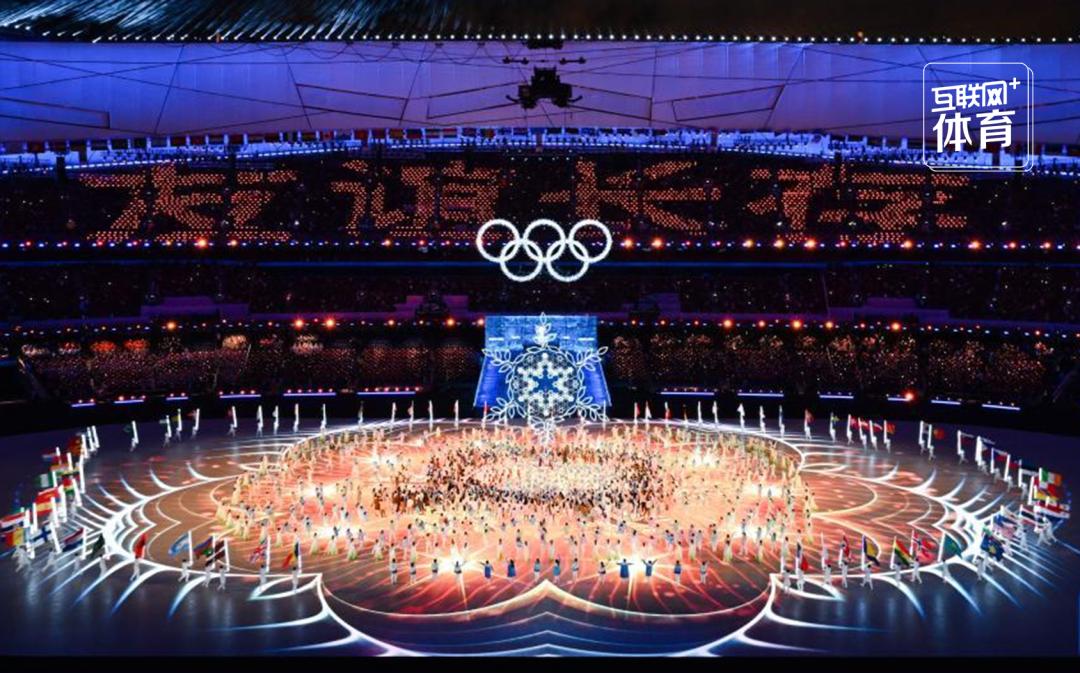 盘点中国体坛激动人心的历史时刻,体坛100个难忘瞬间