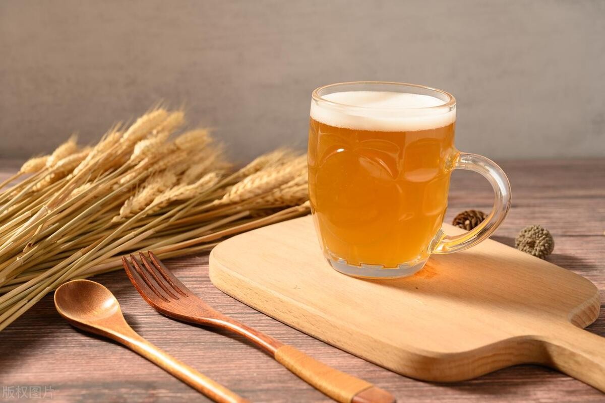 感冒咳嗽降温之后痰多怎么治疗,感冒夜间咳嗽厉害怎么缓解