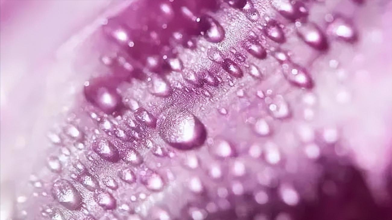 爱出汗和不爱出汗的人哪个更健康,爱出汗和不爱出汗的人都是病吗