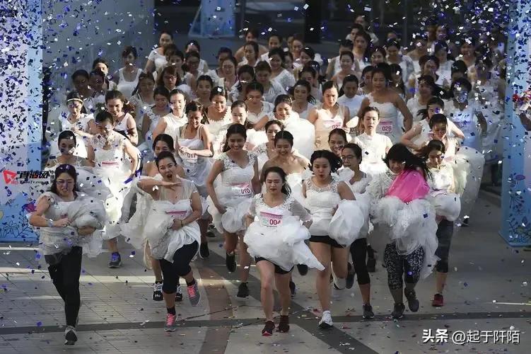 泰国最落后国家排名,泰国看中国崛起