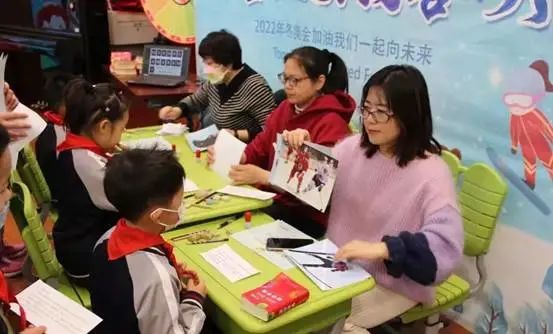 北京乐考是什么,北京乐考内容