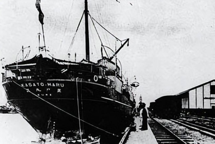 巴西为何成为日本移民者的天堂？跨越半个地球结婚，也不愿意回国