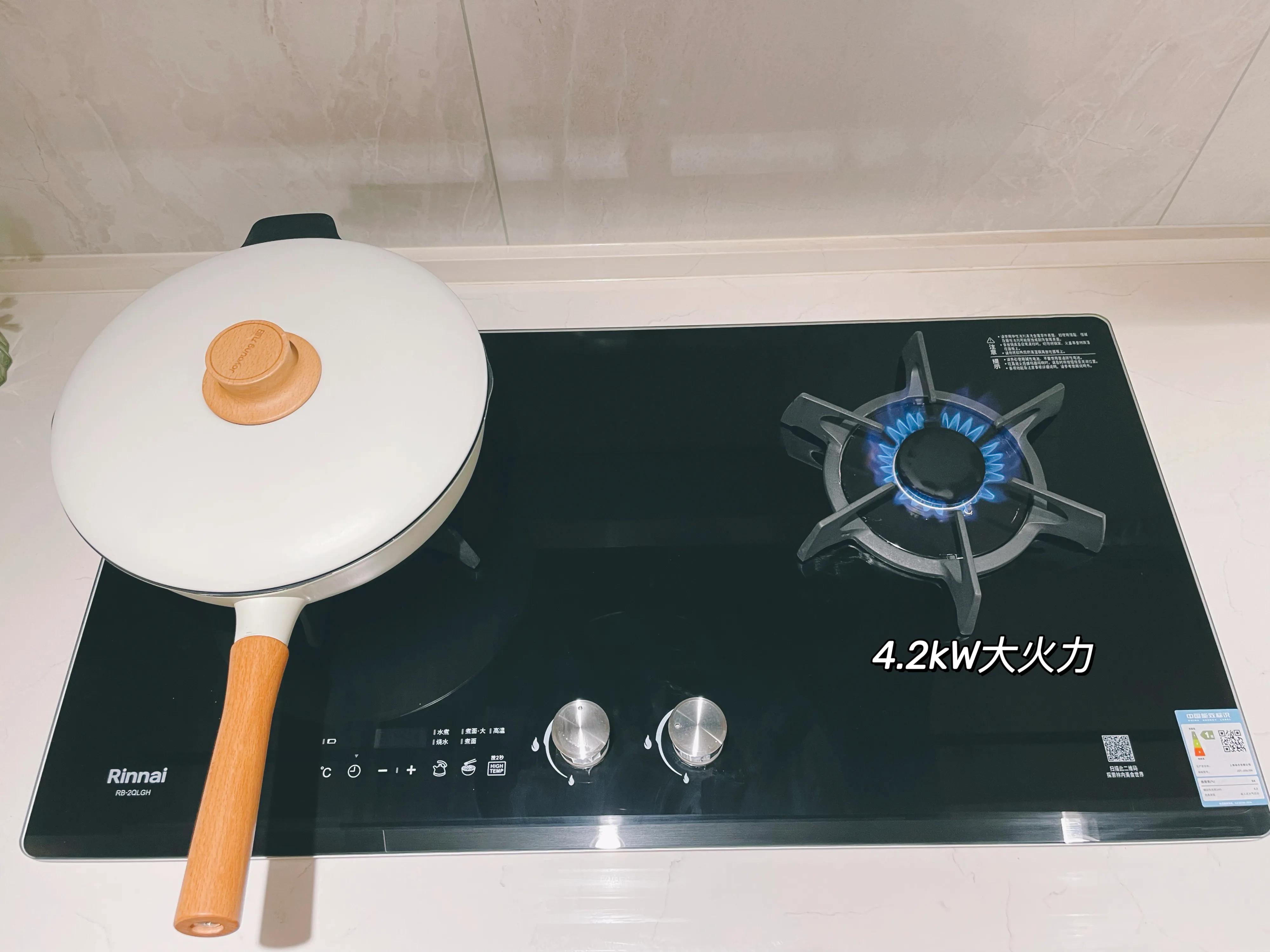 配套林内厨电,林内全屋厨电