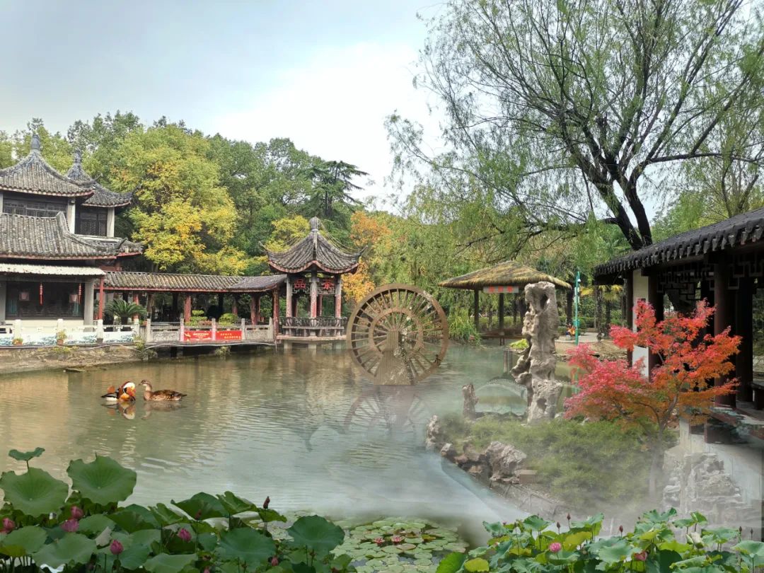 孝感同城大事,孝感最近发生的大事