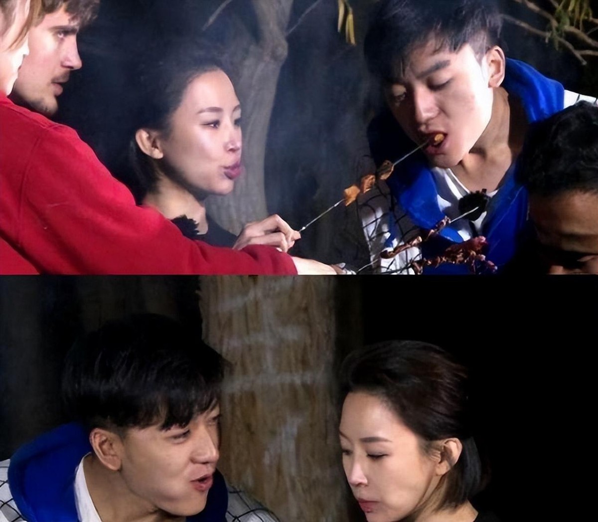 九球天后潘晓婷结婚了吗,九球潘晓婷婚姻