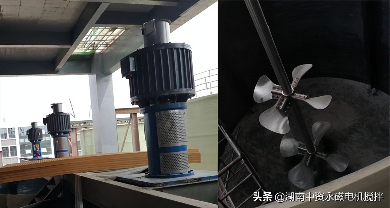 江苏混合搅拌机生产厂家,搅拌机生产厂家有哪些