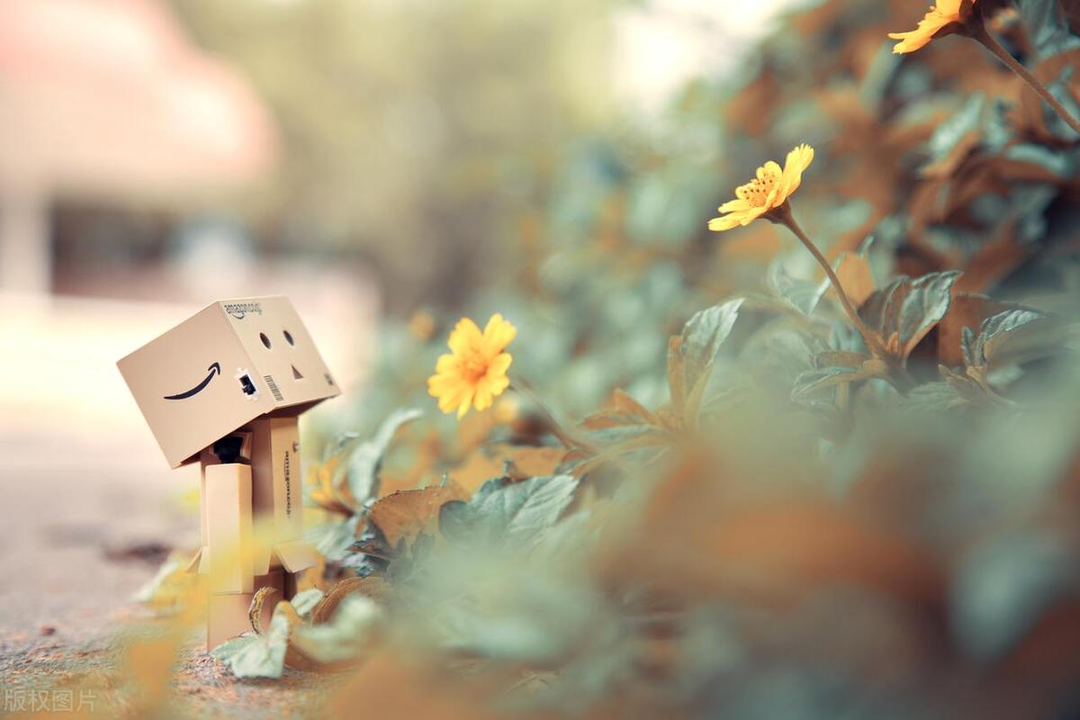 情侣说话禁忌,情侣需要注意说话方式吗