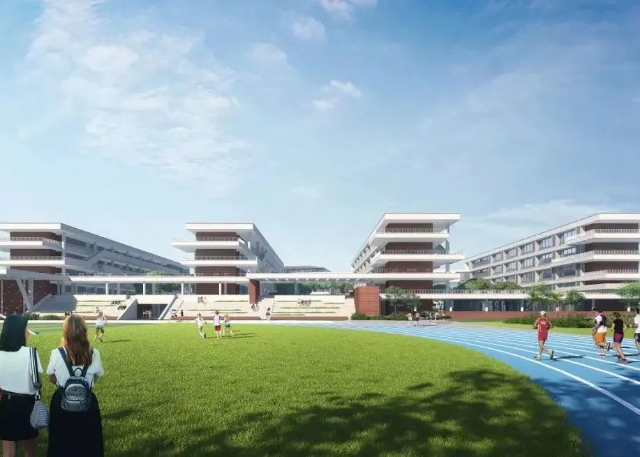 成都七中领办学校命名规则,成都七中领办的学校有哪些