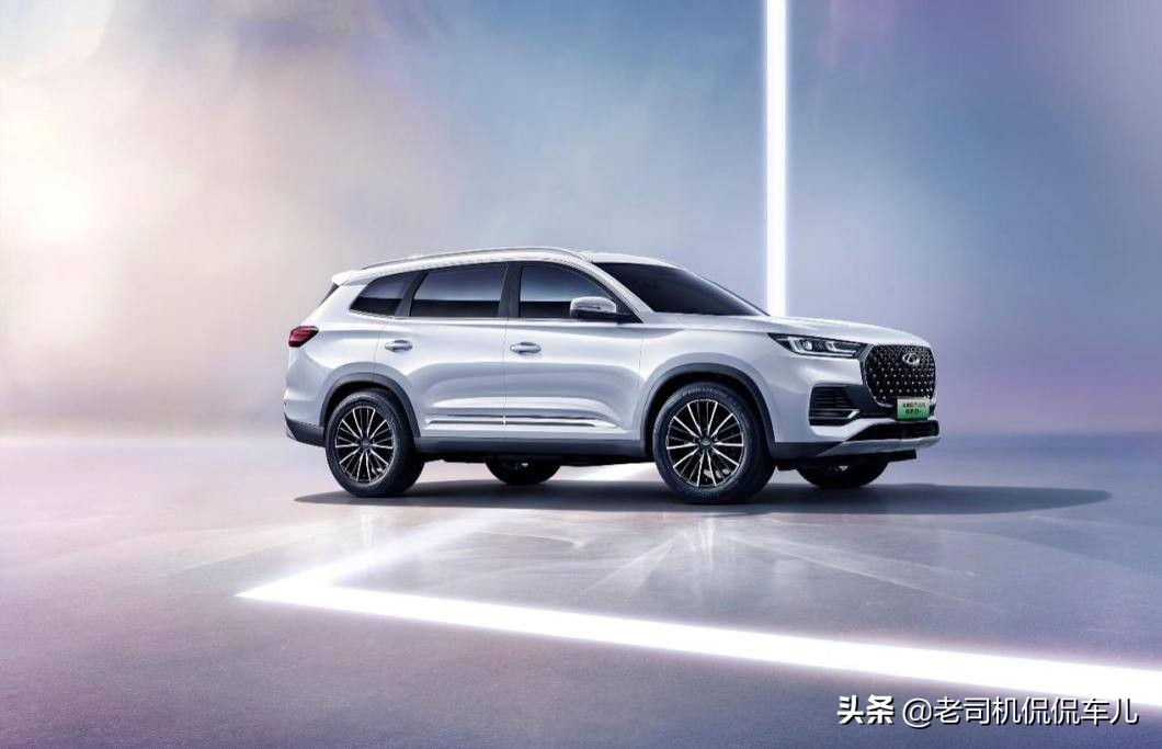 国产三大件不输合资车,三大件国产