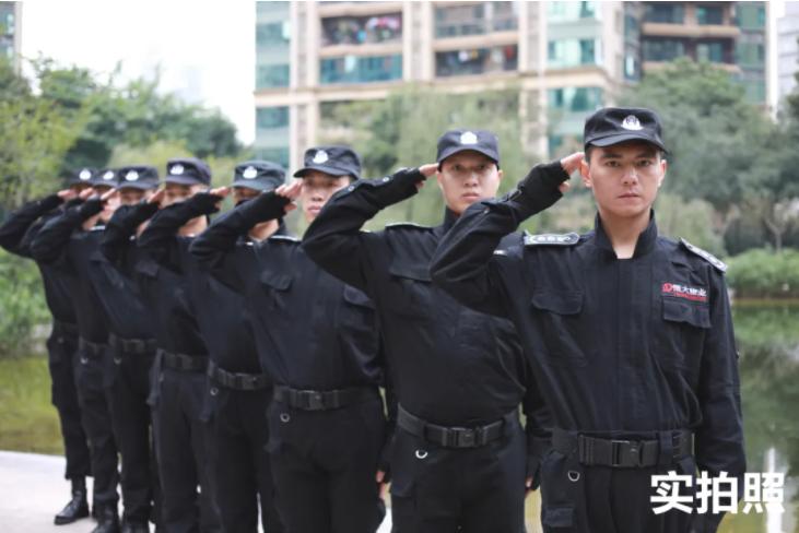 武汉江夏恒大科技旅游城怎么样,武汉恒大科技旅游城现在怎么样了