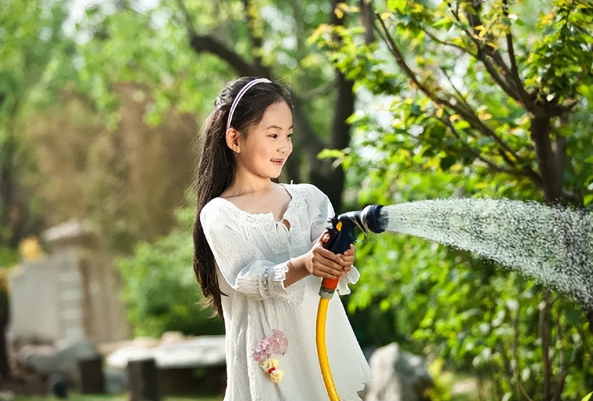 中学创意寒假作业清单,寒假学生创意作业有哪些