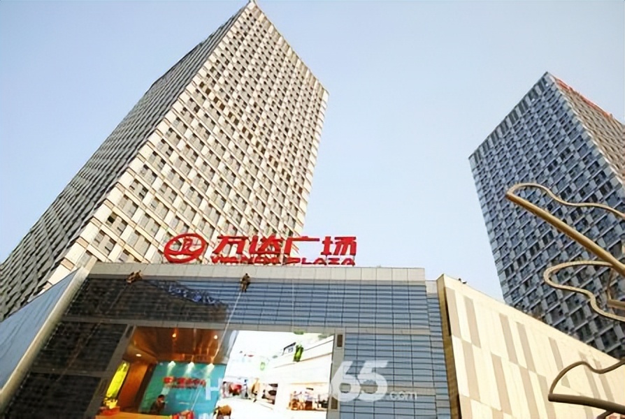 合肥市肥东县十大旅游景点,合肥市旅游景点大全排名榜