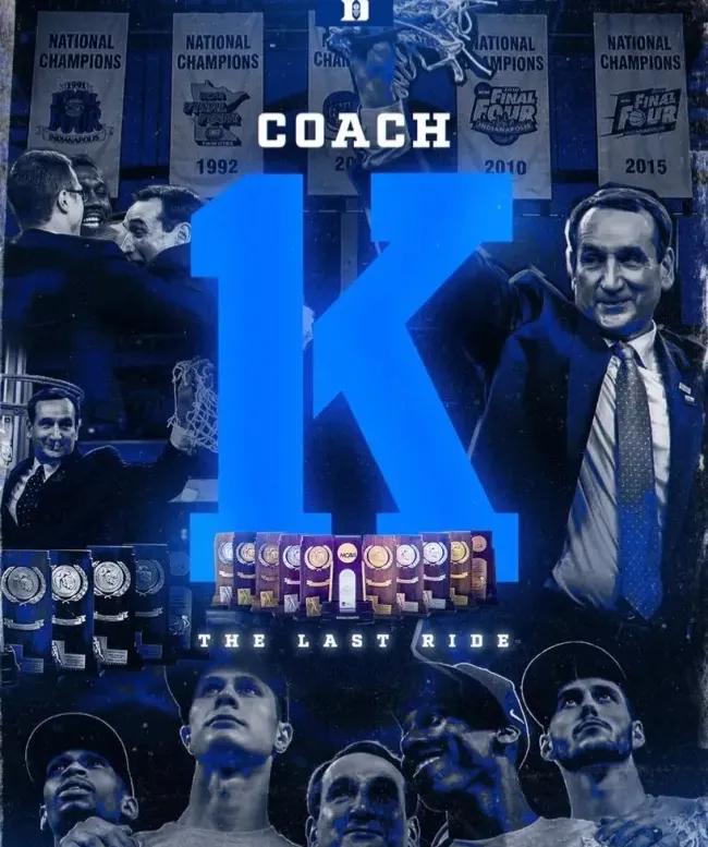 用一生来对抗傲慢与偏见，万字长文记录库里的乔丹精神