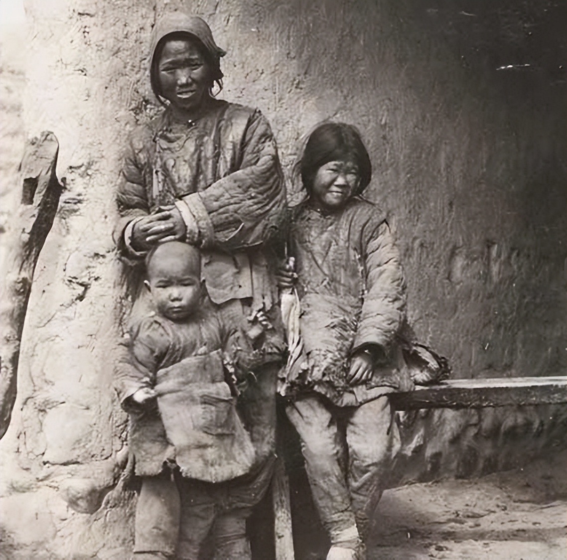 清代为加强皇权做了哪些措施,清代皇权为什么那么稳