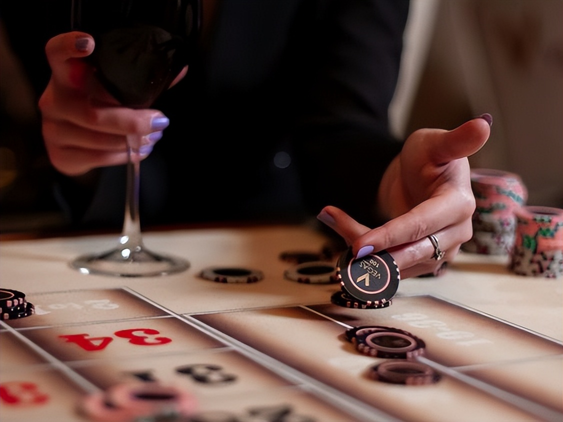 澳门不住酒店可以进去吗,澳门酒店可以随意出入吗