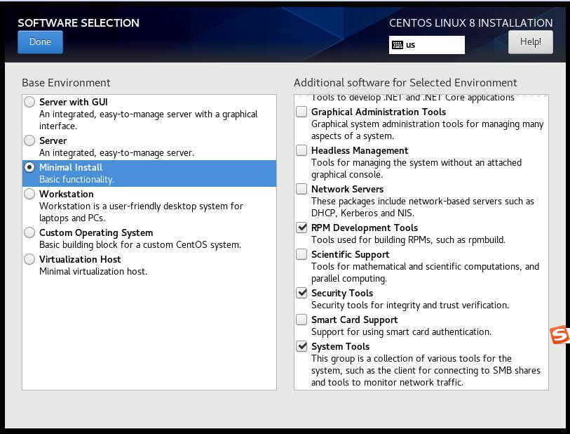zabbix鐩戞帶閰嶇疆,zabbix鐩戞帶閰嶇疆娴佺▼