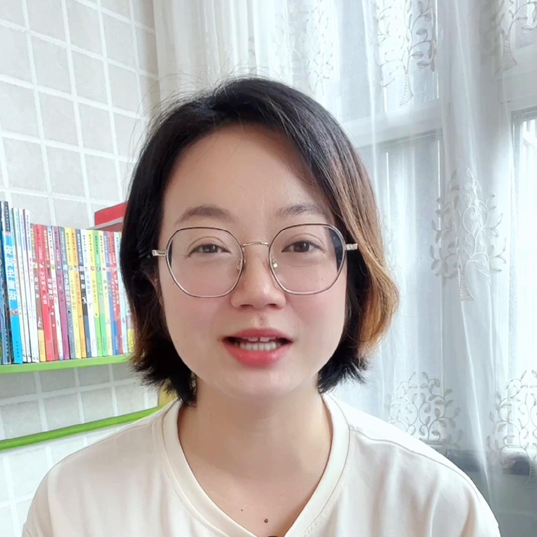 青春期孩子打架家长正确处理方式,孩子在校总是打架家长怎样处理