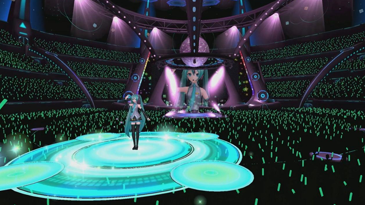 舞台全息悬浮投影多少钱一平米,100寸3d裸眼全息投影需要多少钱