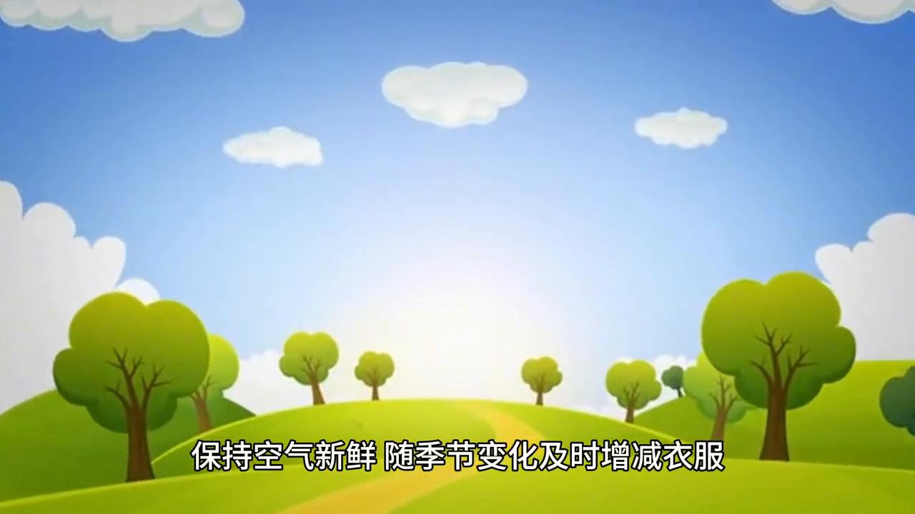 肺气肿怎么预防肺功能下降,肺气肿冬天吃什么食物最好