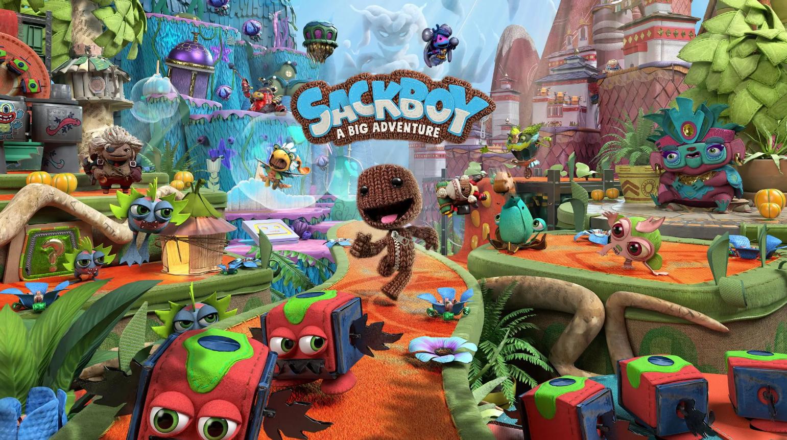 ps5国服新手入门必买游戏清单 (ps5会员高级升级基本买哪个最好)