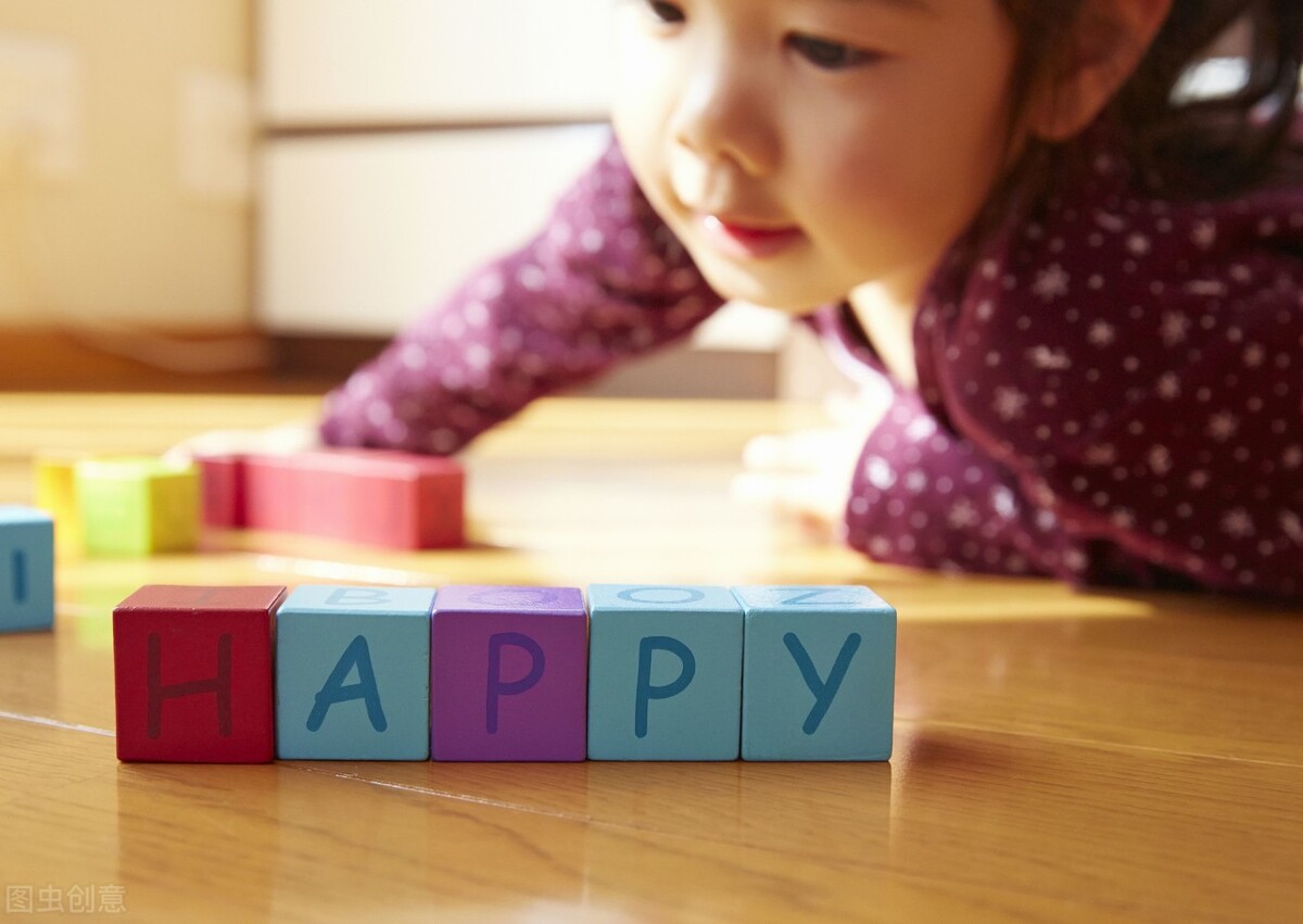 中考英语重点单词专项练习含解析,中考英语书面表达