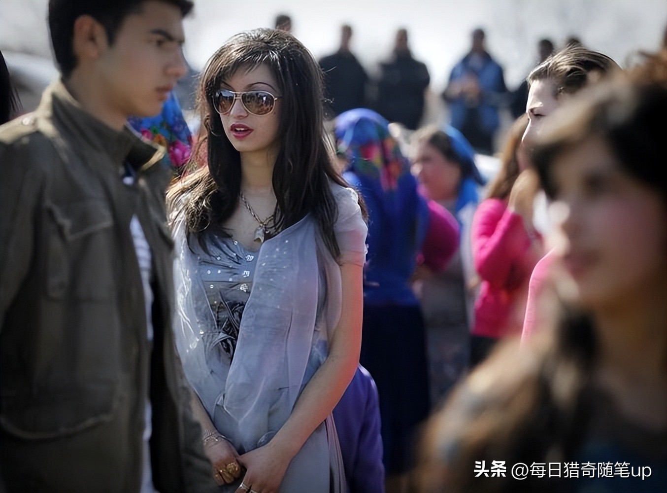 保加利亚2万元新娘,保加利亚新娘外国人可以买吗