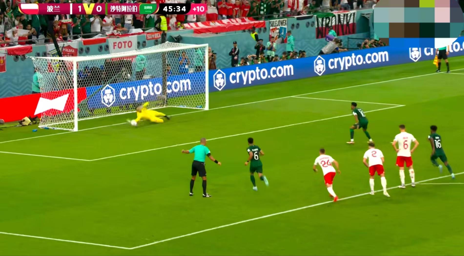 璧勬繁鐞冭糠璧岀悆,璧勬繁鐞冭糠璋冩煡