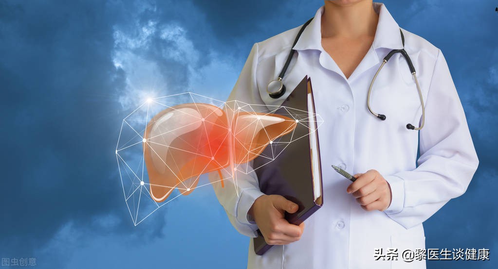 他汀类药物引起转氨酶升高怎么办,他汀类药物转氨酶升高怎么办