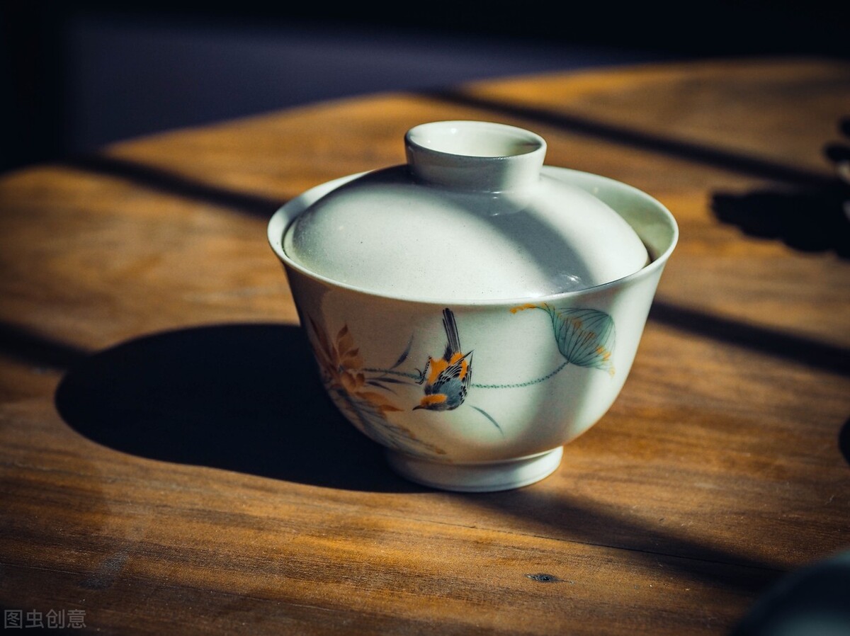 保姆丽芳的豪门生活196,她做保姆这些年豪门生活196集完整