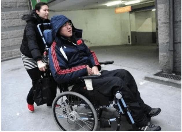 奥运冠军周苏红简历,北京奥运会周苏红视频