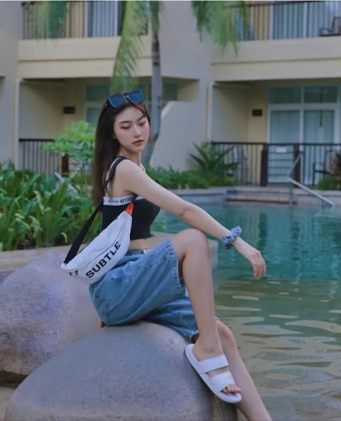 情人节送什么给女朋友创意礼物,比较实用的情人节礼物送女朋友