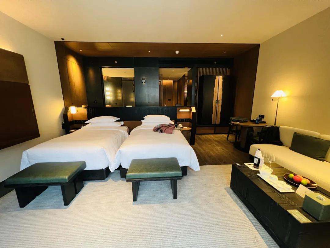 国内真正的天然温泉大全,国内真正的天然温泉排名