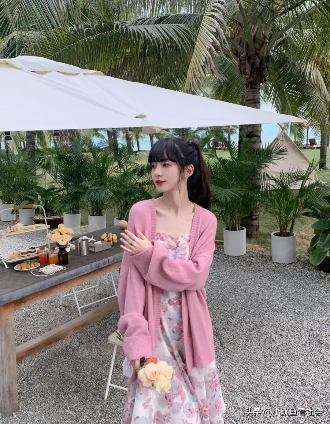 怎样保持年轻身材,怎么才能皮肤紧致显年轻