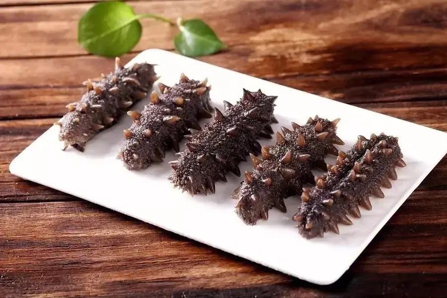 315海参事件是真的吗,315打假算不算骗局