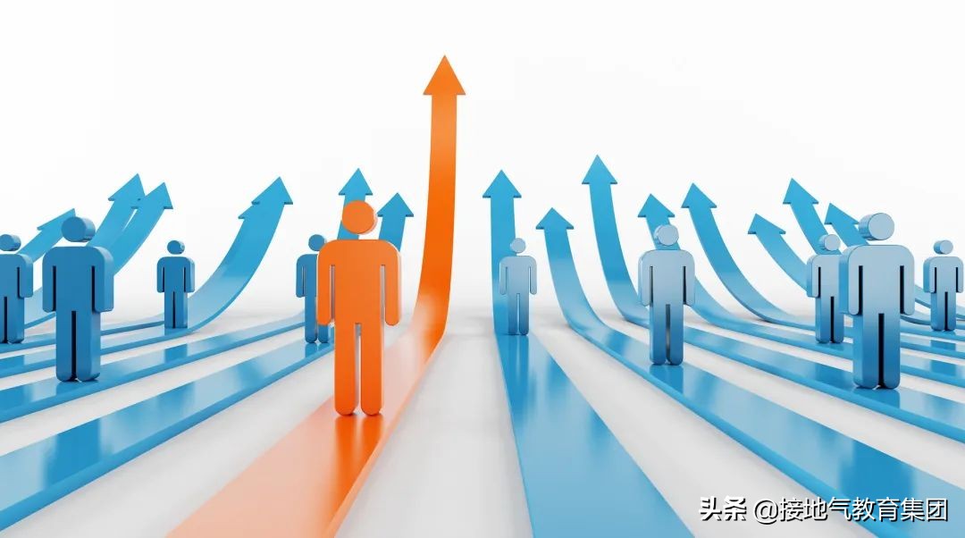 发掘客户锁定客户留住客户,客户成熟期实现客户价值最大化