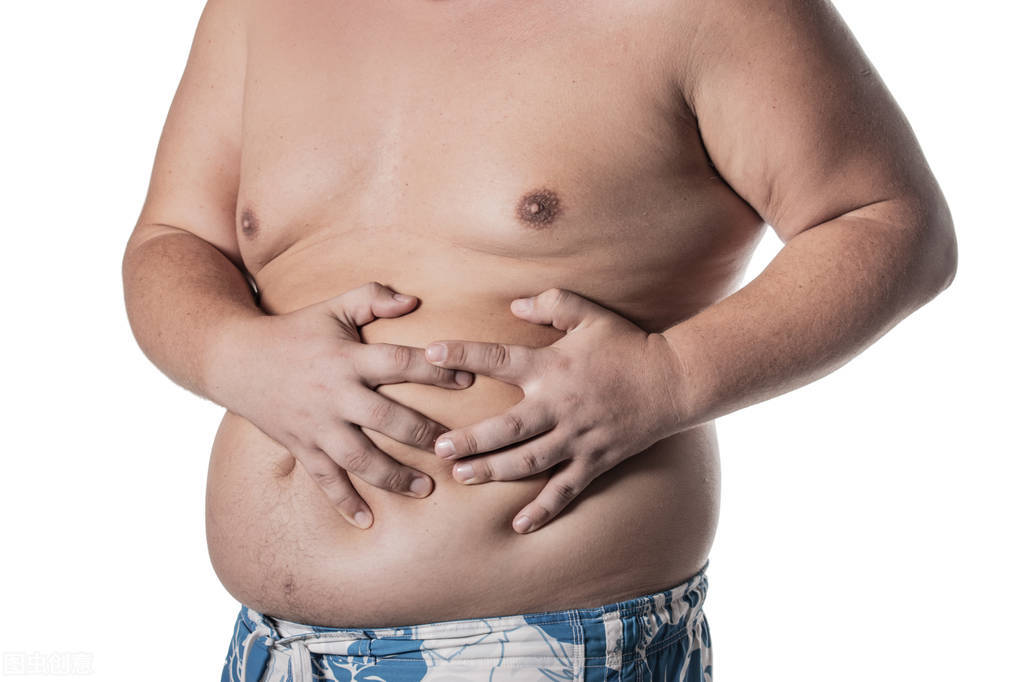 男人中年发福怎么保持身材,男性人到中年发福了怎么办