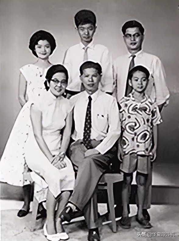 蔡澜唯美食和美女不可辜负,蔡澜讲述自己旅行