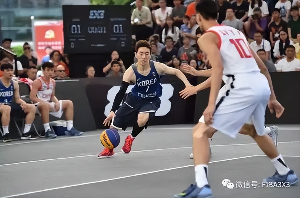 亚洲男篮中国vs黎巴嫩,亚洲男篮中国vs巴林全程回放