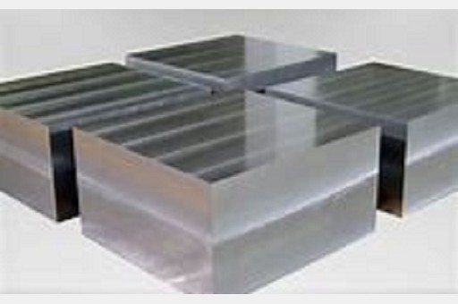 DC53模具钢的密度进口的-钜研特殊钢