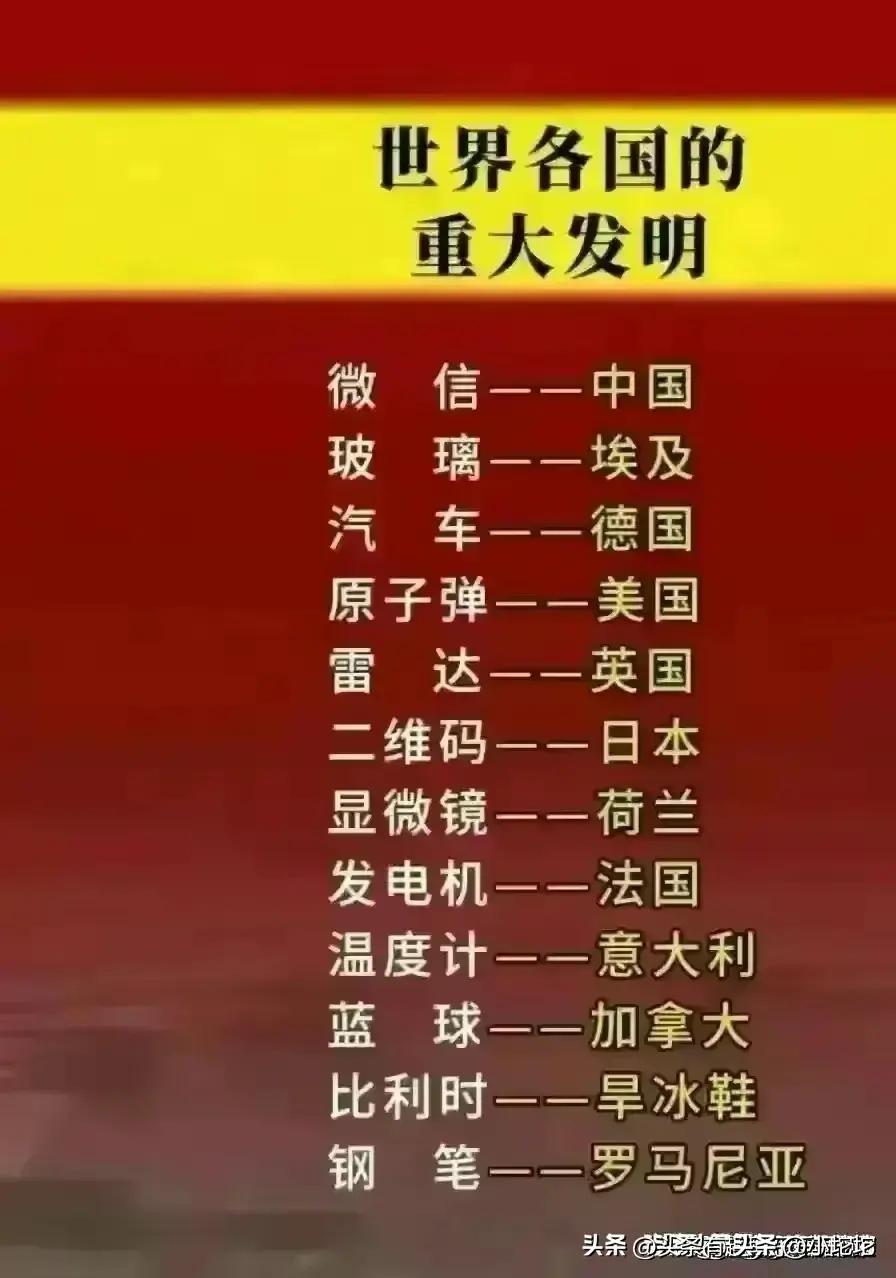 当女生说好累呀怎么回复,女人说累了高情商的男人怎么回复