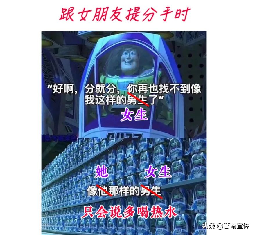 得了干眼症还能流眼泪吗,干眼症多喝水有效果吗