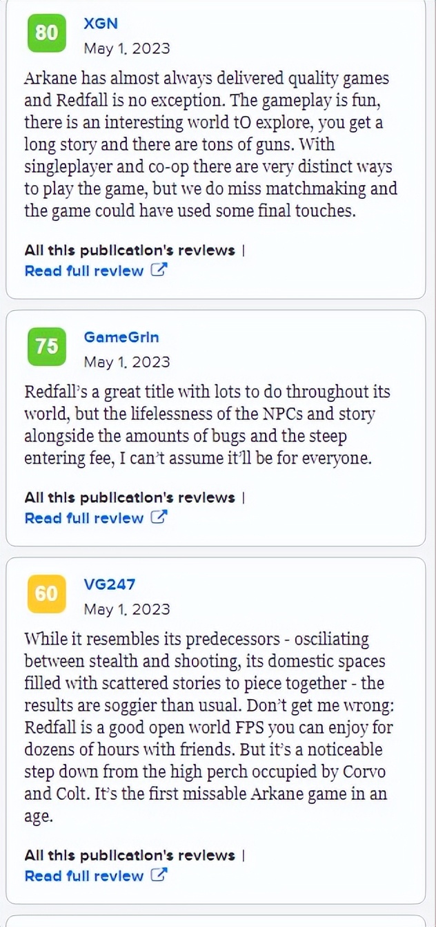 生化危机4重制版11章攻略,生化危机4重制版湖畔完美攻略